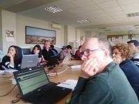curso página web 