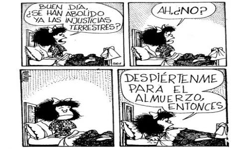 Economía